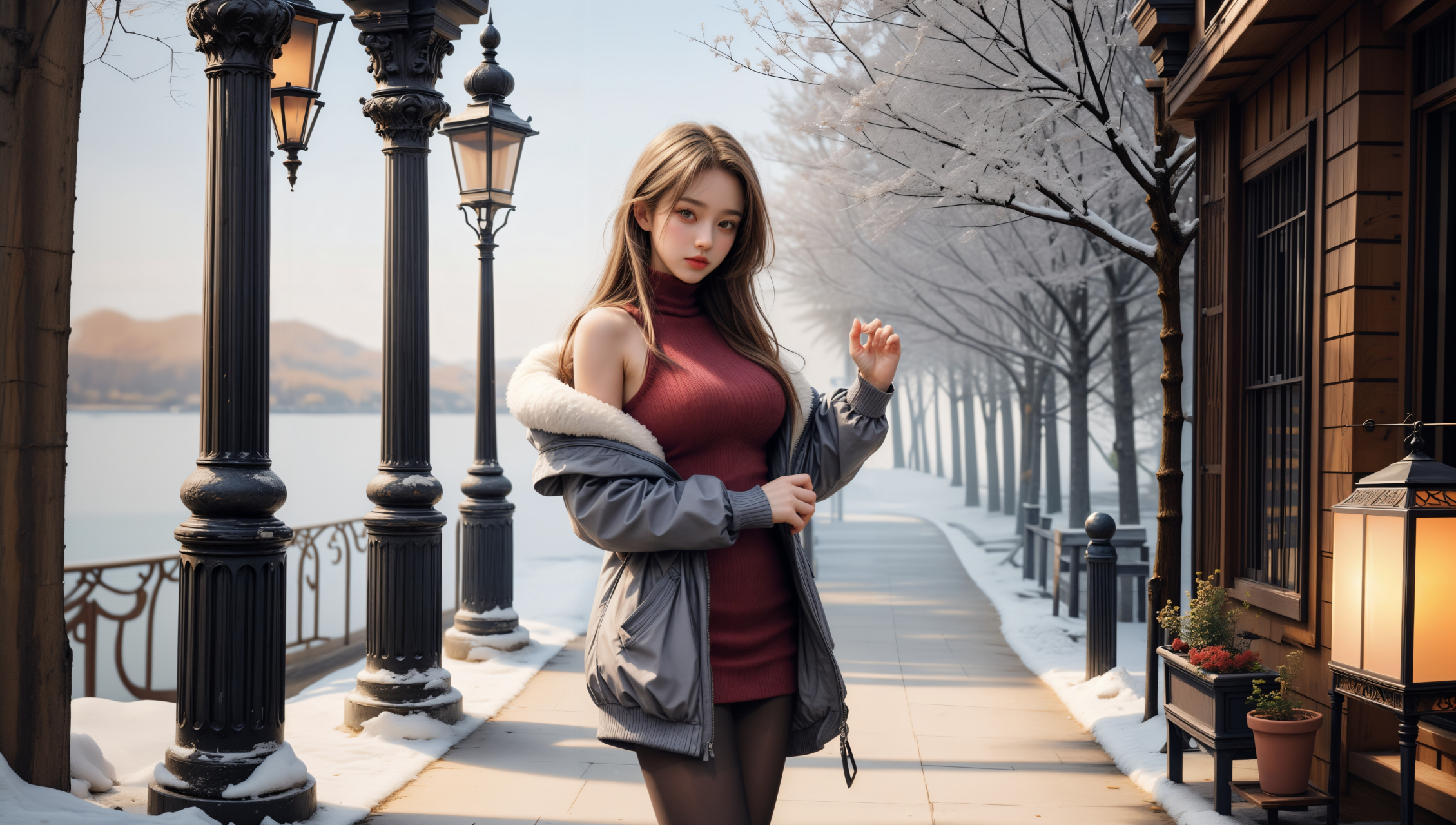 亚洲**2021在线观看777奇米久久一区二区三区|日韩三级视频在线播放|日韩亚洲一区中文字幕在线_三人性free欧美护士|欧美黄网在线|国产五月|精美一区二区三区久久影院|芬兰总统化名参加铁人三项 获得亚军　