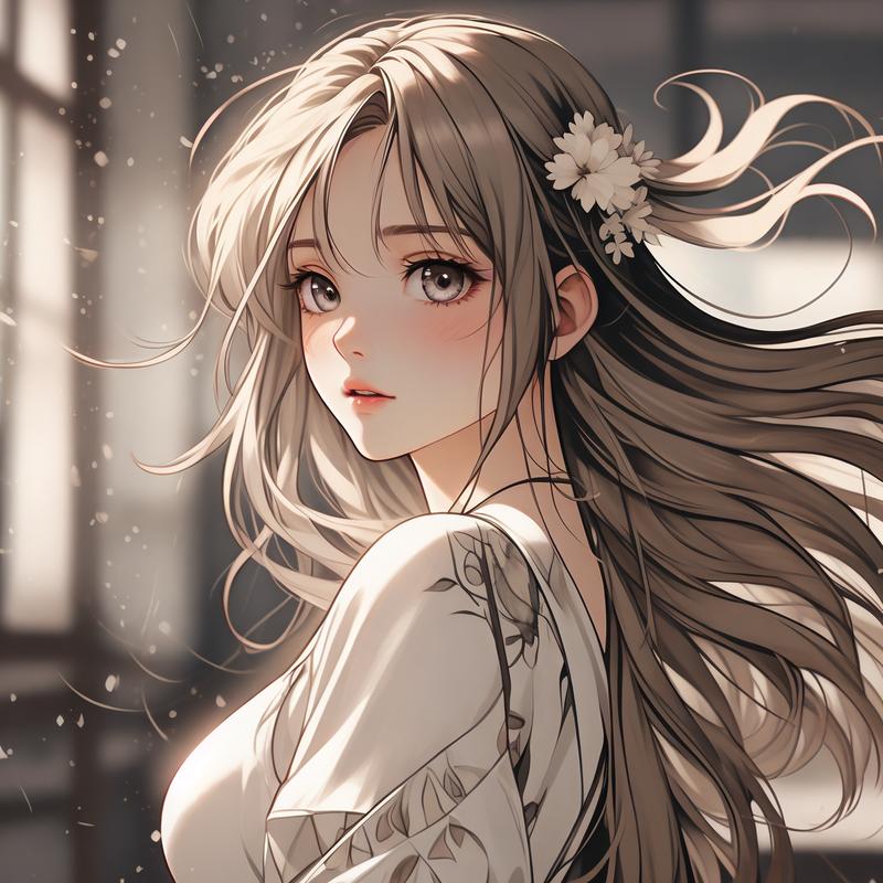 广东一地确诊478例！基孔肯雅热是什么病？