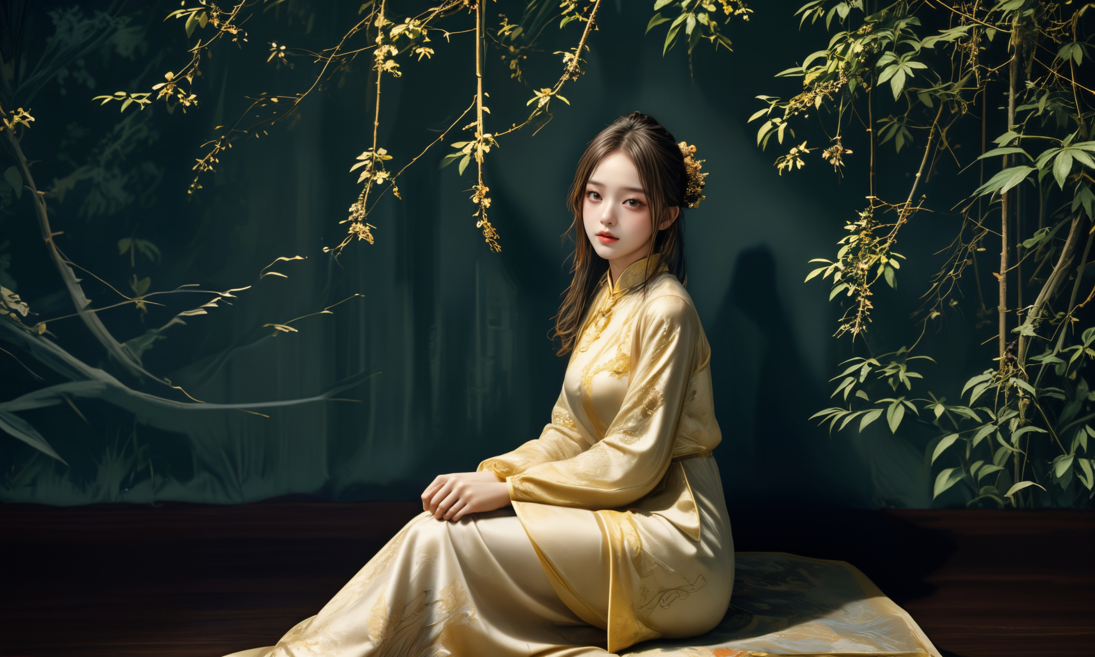 中国官方谈“内卷”治理：有关部门正在制定措施